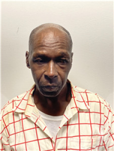 Norman Morris Stephens a registered Sex Offender of Georgia