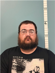 Shannon James Kilgore a registered Sex Offender of Georgia