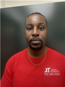 William Carlton Lewis a registered Sex Offender of Georgia