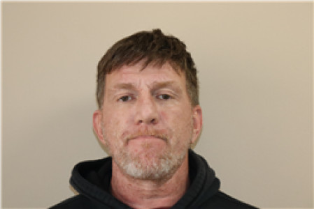 Ronald Michael Morgan a registered Sex Offender of Georgia