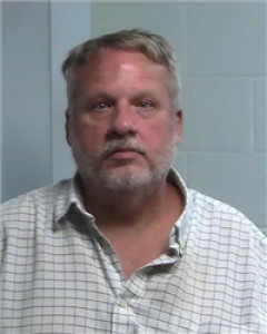 David Victor Hicks a registered Sex Offender of Georgia