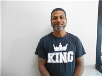 Jason Lamar Johnson a registered Sex Offender of Georgia