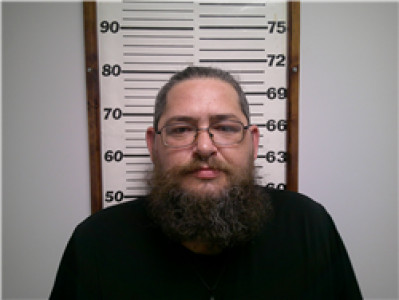 William Michael Tanner a registered Sex Offender of Georgia