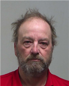 John Thomas Deguire a registered Sex Offender of Georgia