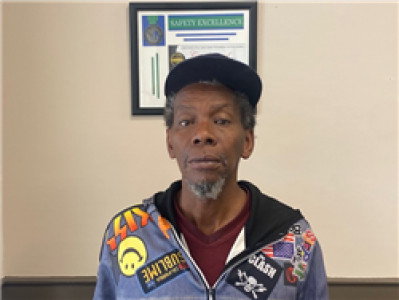 Willie M Woods a registered Sex Offender of Georgia