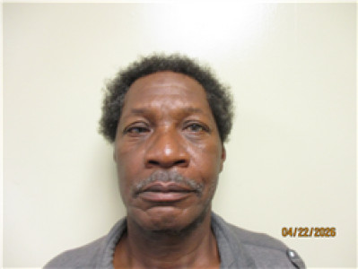 Bobby Lewis Ingram a registered Sex Offender of Georgia