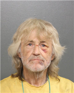 Michael Floyd Huckaby a registered Sex Offender of Georgia
