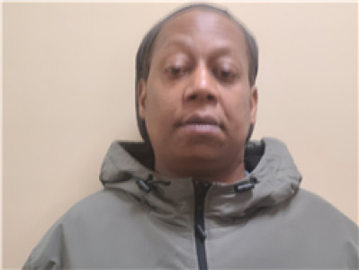 Hubert St Hubert a registered Sex Offender of Georgia