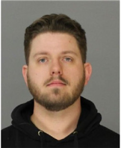 Drake Stone Durst a registered Sex Offender of Georgia