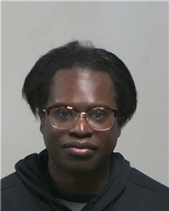 Jarvis Deanthony Howard a registered Sex Offender of Georgia