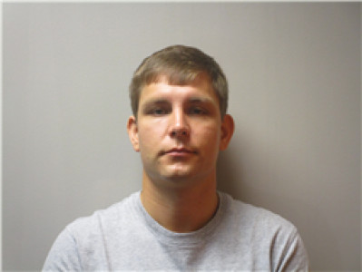 Samuel Orion Sewell a registered Sex Offender of Georgia