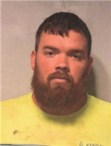 Justin Shane Jenkins a registered Sex Offender of Georgia