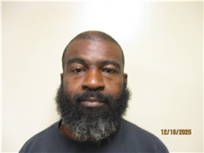 Johnny Bernard Dennard a registered Sex Offender of Georgia