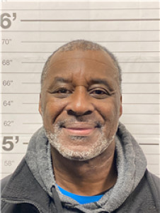 Benjamin Maurice Battle a registered Sex Offender of Georgia