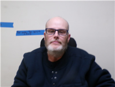 Jason Paul Biere a registered Sex Offender of Georgia