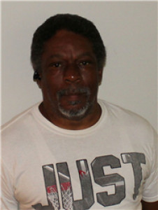Fred L Mccullough a registered Sex Offender of Georgia