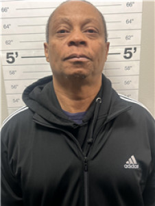 Craig Maurice Stribling a registered Sex Offender of Georgia