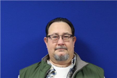 Joshua James Sutter a registered Sex Offender of Georgia