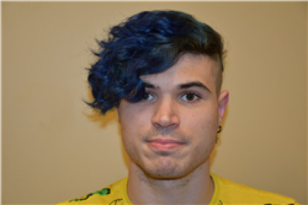 Michael Edward Green a registered Sex Offender of Georgia