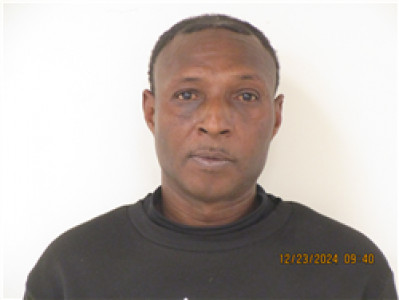 Jesse Dean Mckinney a registered Sex Offender of Georgia