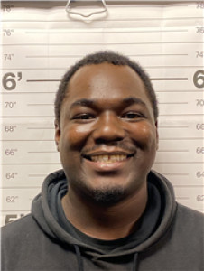 Delmacio Pilcher a registered Sex Offender of Georgia