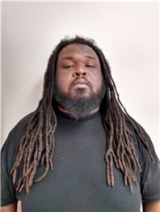 Gerald Sipplen Jr a registered Sex Offender of Georgia