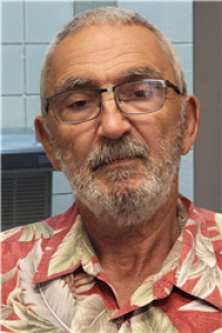 Larry Cowart a registered Sex Offender of Georgia