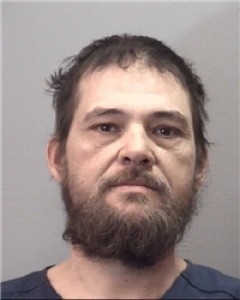 John Matthew Mitchell a registered Sex Offender of Georgia
