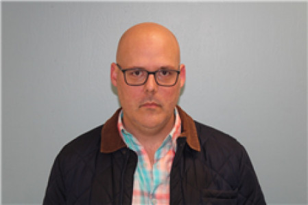 Jeffrey Lance Gainous a registered Sex Offender of Georgia