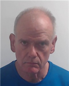 Louis Philip Jr Colburn a registered Sex Offender of Georgia