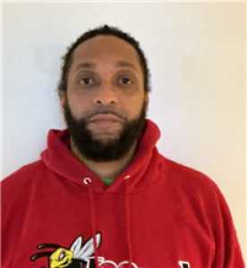 Trivell Maxwell a registered Sex Offender of Georgia