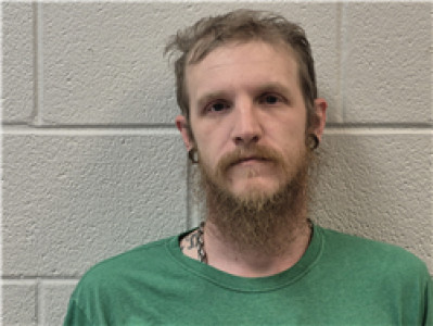 Daniel Michael Hunt a registered Sex Offender of Georgia