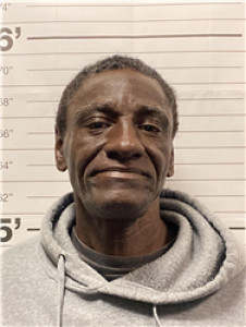 Franklin Young a registered Sex Offender of Georgia