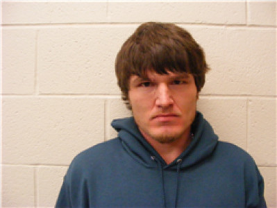 Anthony Johnathon Coriell a registered Sex Offender of Georgia