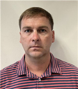 Clayton Deran Downing a registered Sex Offender of Georgia