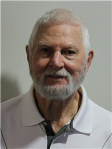 Stanford Lyons a registered Sex Offender of Georgia