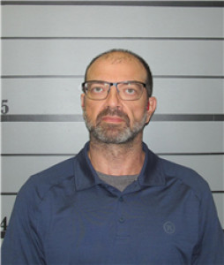 William Roger Newcom a registered Sex Offender of Georgia