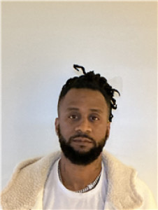 Deion Travis Kelley a registered Sex Offender of Georgia