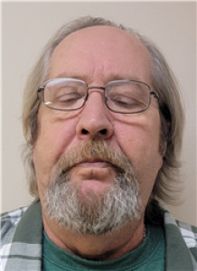 John Lee Mckee a registered Sex Offender of Georgia