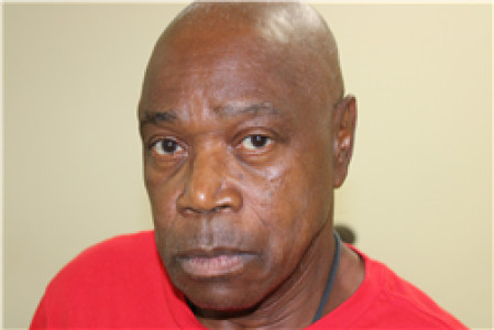 Lewis King Washington a registered Sex Offender of Georgia