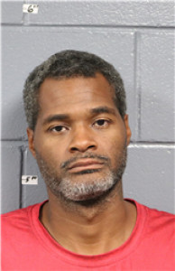 Andrel Terrelle Troutman a registered Sex Offender of Georgia