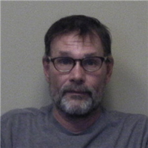 Timothy Royce Warren a registered Sex Offender of Georgia