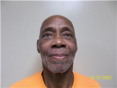 Eugene Lionel Coates a registered Sex Offender of Georgia