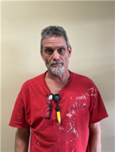 Brian Michael Cesario a registered Sex Offender of Georgia