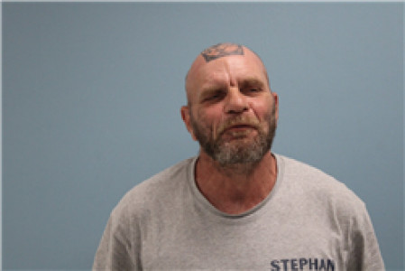 Stephen Clark a registered Sex Offender of Georgia