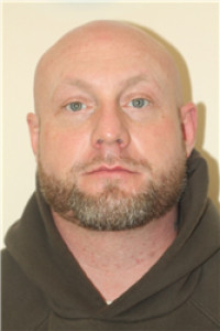 Andy Leon Jr Ring a registered Sex Offender of Georgia