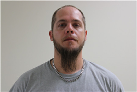 Cory Brandon Powell a registered Sex Offender of Georgia