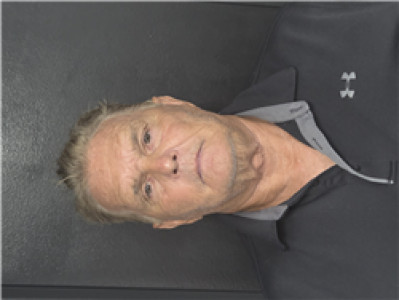 Jerry M Caldwell a registered Sex Offender of Georgia