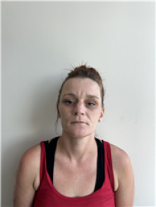 Victoria Nicole Jones a registered Sex Offender of Georgia