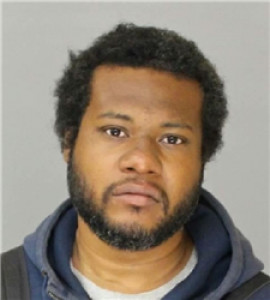 Khalil Kareem Johnson a registered Sex Offender of Georgia